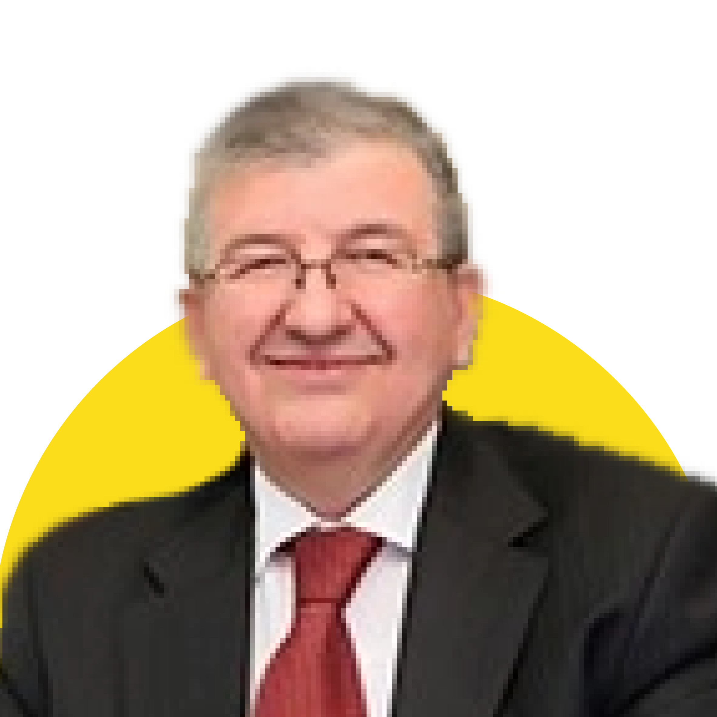 Arif Öztan