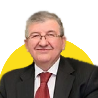 Arif Öztan