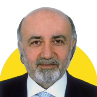 Abdurrahman Yavuz