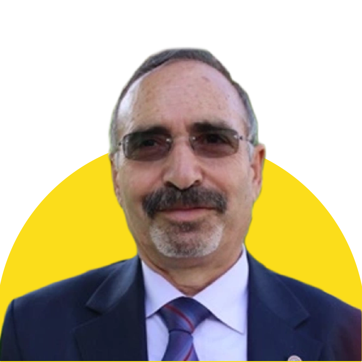 Mehmet Turgut