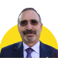 Mehmet Turgut
