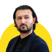 Ozan Yavuz