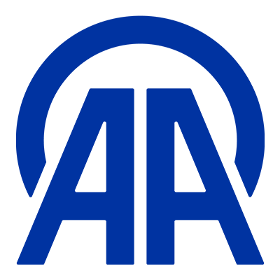 AA