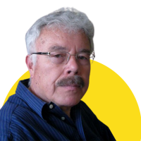Şener Öztop
