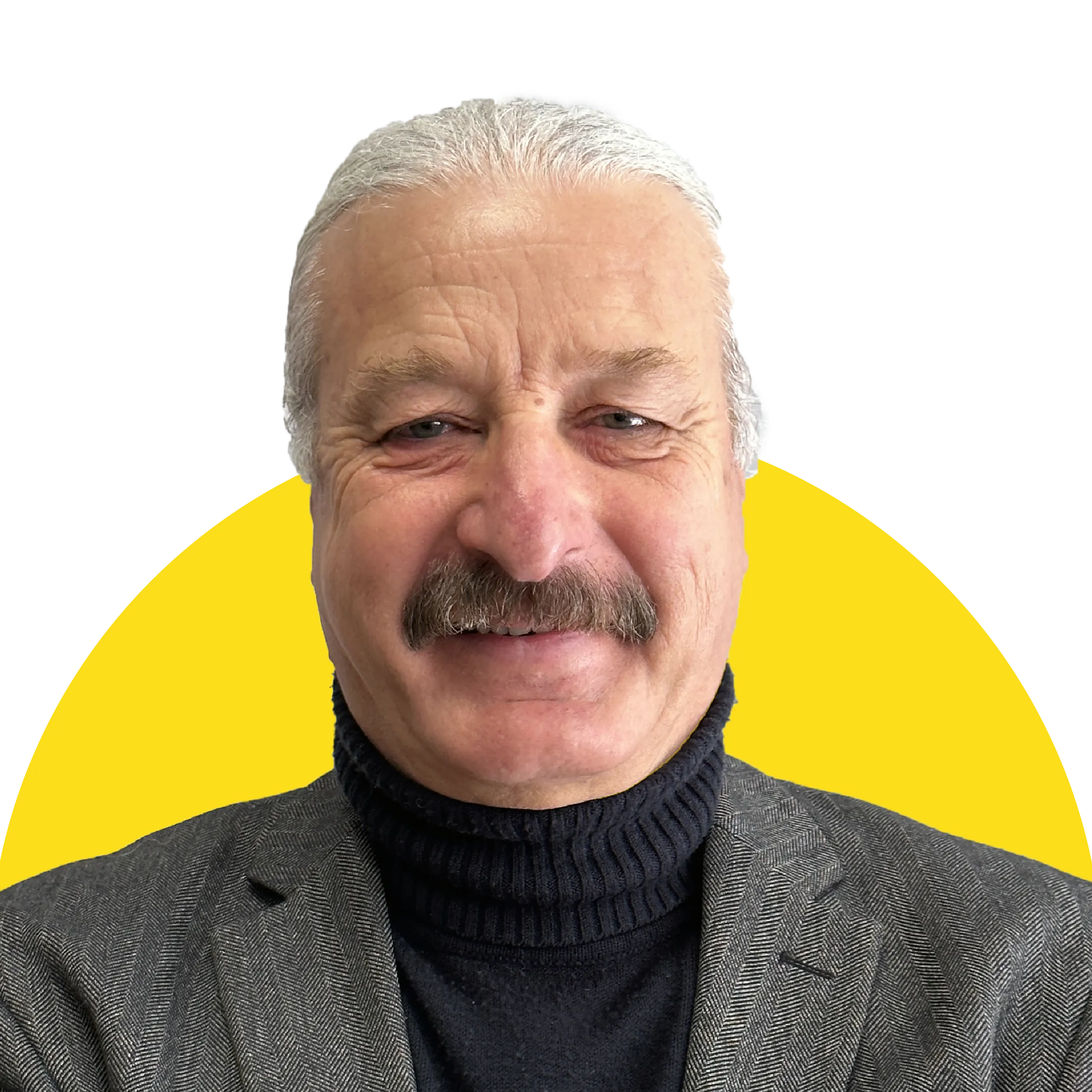 A.Tufan  Güven
