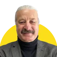 A.Tufan  Güven