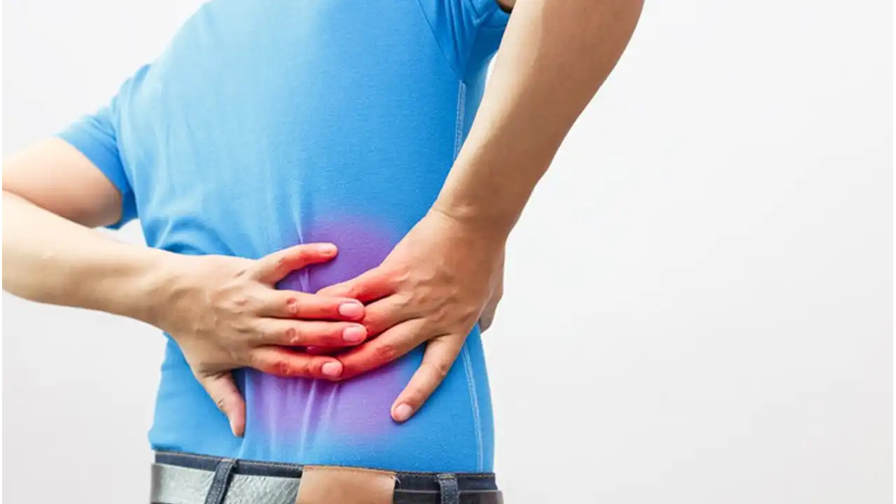 Canan Karatay'ın Sözleriyle Limonlu Su: Sağlığınıza Vurulan Vitamin Bombası! 6