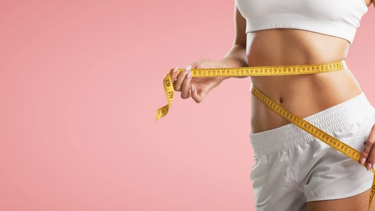 Canan Karatay'ın Sözleriyle Limonlu Su: Sağlığınıza Vurulan Vitamin Bombası! 3