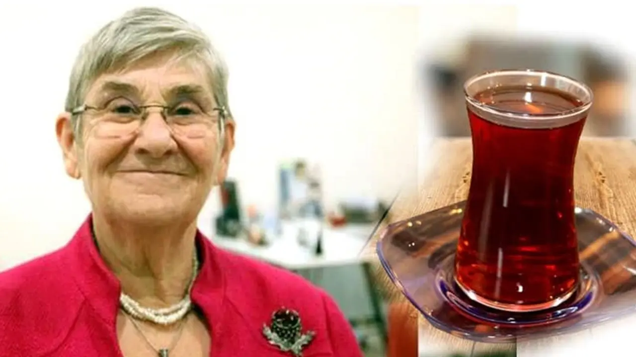 Canan Karatay Uyardı: Yemekten Hemen Sonra Yapılan Bu Hata Kansızlık Sebebi 3