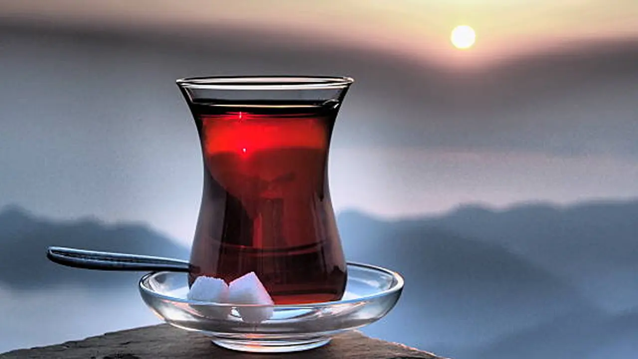 Canan Karatay Uyardı: Yemekten Hemen Sonra Yapılan Bu Hata Kansızlık Sebebi 4