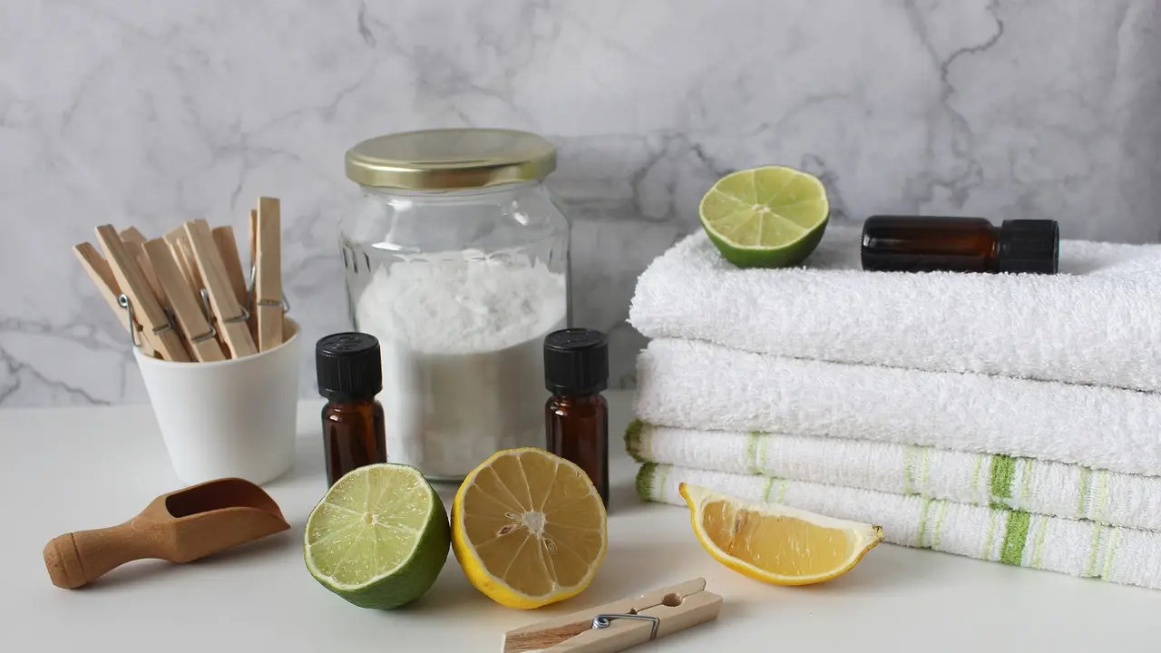 Canan Karatay Açıkladı: Limonlu Suyun Sıra Dışı Faydaları! 10