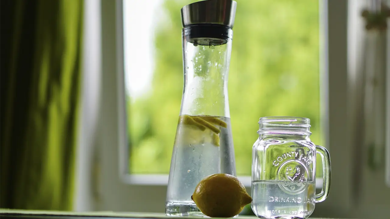 Canan Karatay Açıkladı: Limonlu Suyun Sıra Dışı Faydaları! 3