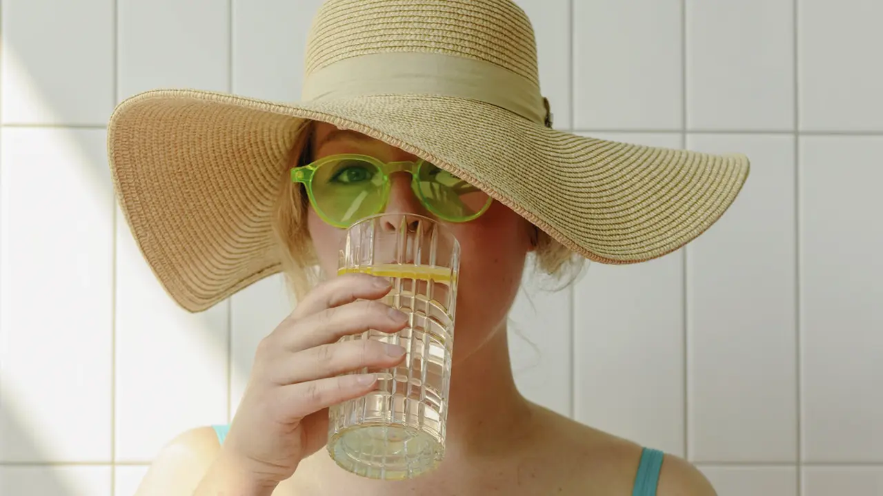 Canan Karatay Açıkladı: Limonlu Suyun Sıra Dışı Faydaları! 5