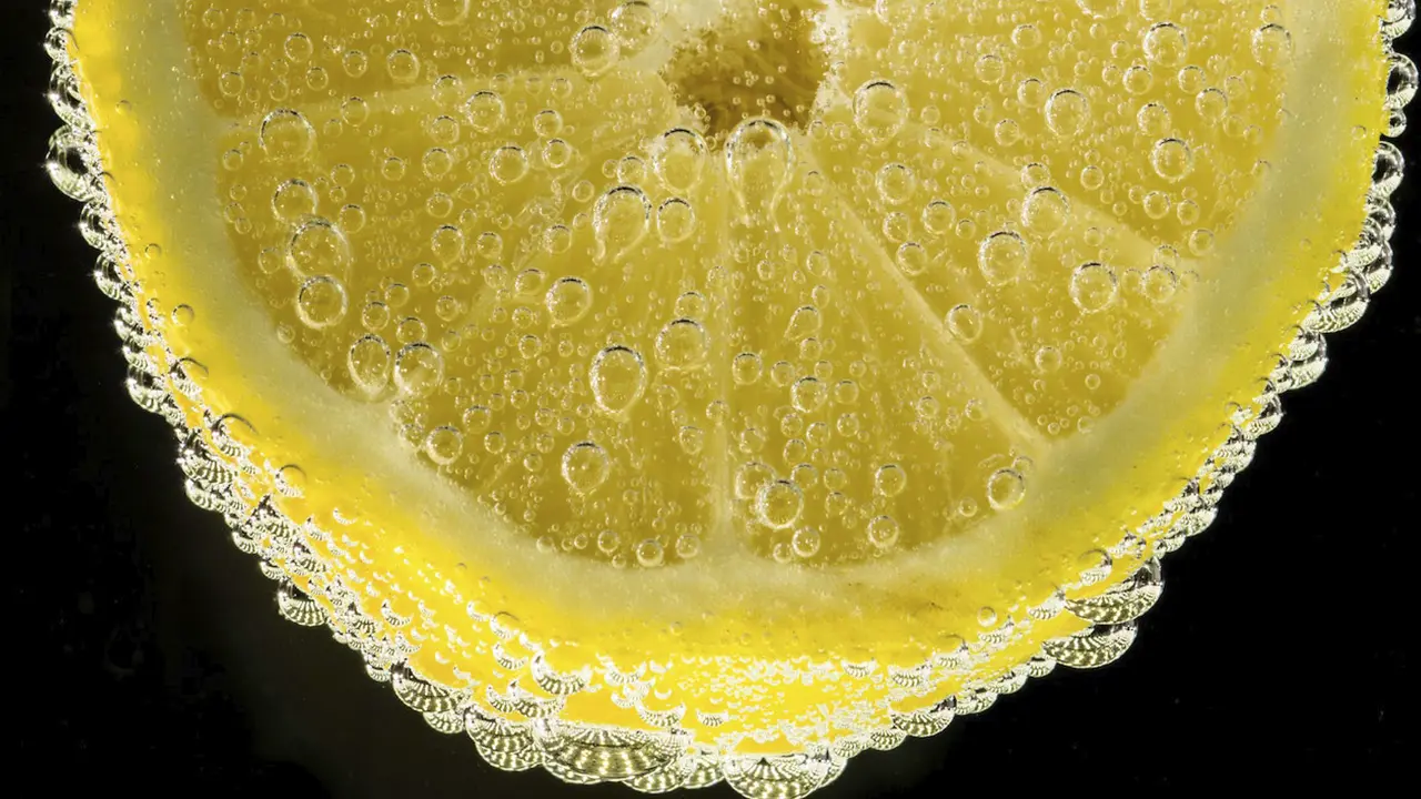 Canan Karatay Açıkladı: Limonlu Suyun Sıra Dışı Faydaları! 7