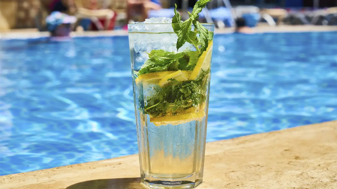 Canan Karatay Açıkladı: Limonlu Suyun Sıra Dışı Faydaları! 8