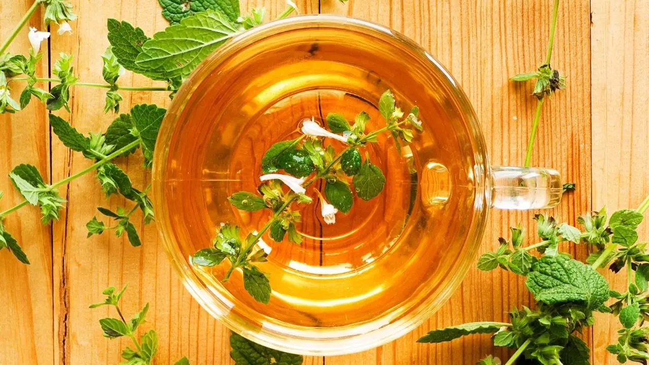 Böbrek ve Hipertansiyon Hastaları İçin Tehlike Çanları: Bitki Çayları Zehirleyebilir! 10