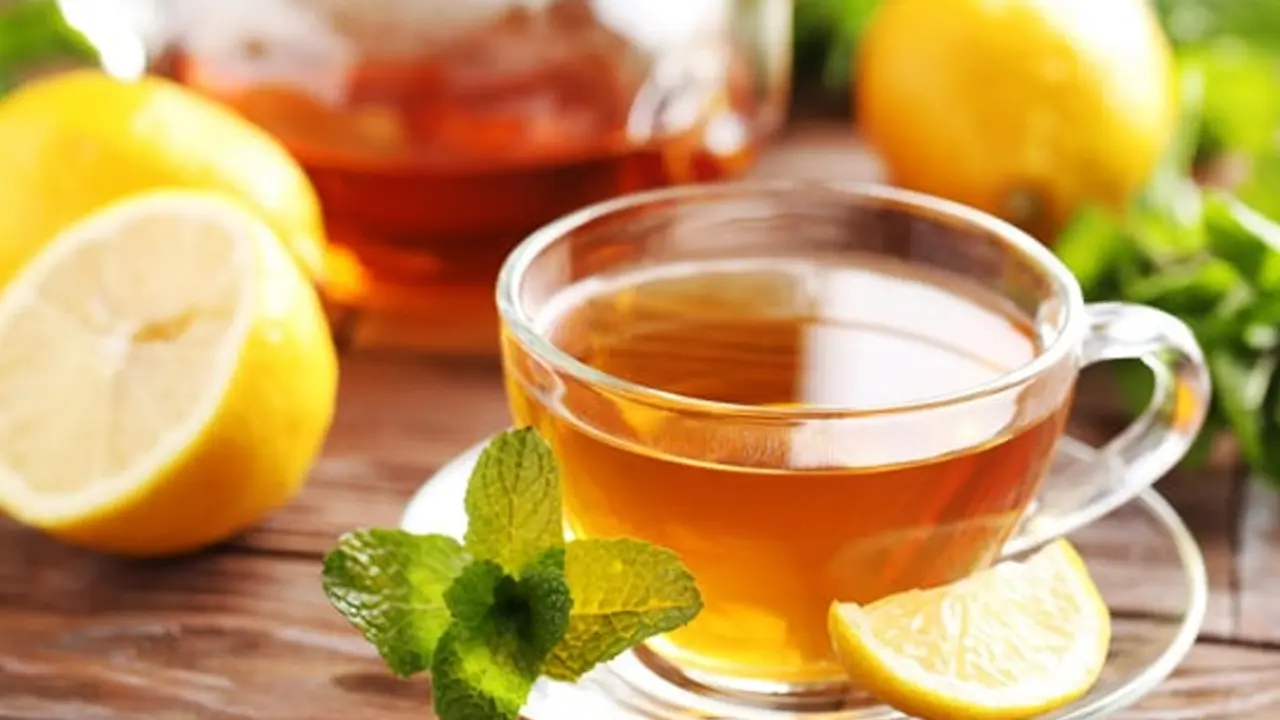Böbrek ve Hipertansiyon Hastaları İçin Tehlike Çanları: Bitki Çayları Zehirleyebilir! 8