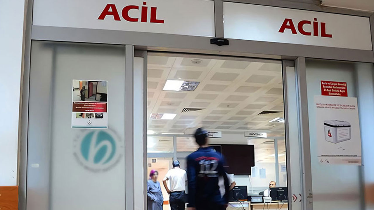 İzmir Ödemiş'te Maganda Kurşunu Erkan Günay'ı Hayattan Kopardı: 1 Ölü
