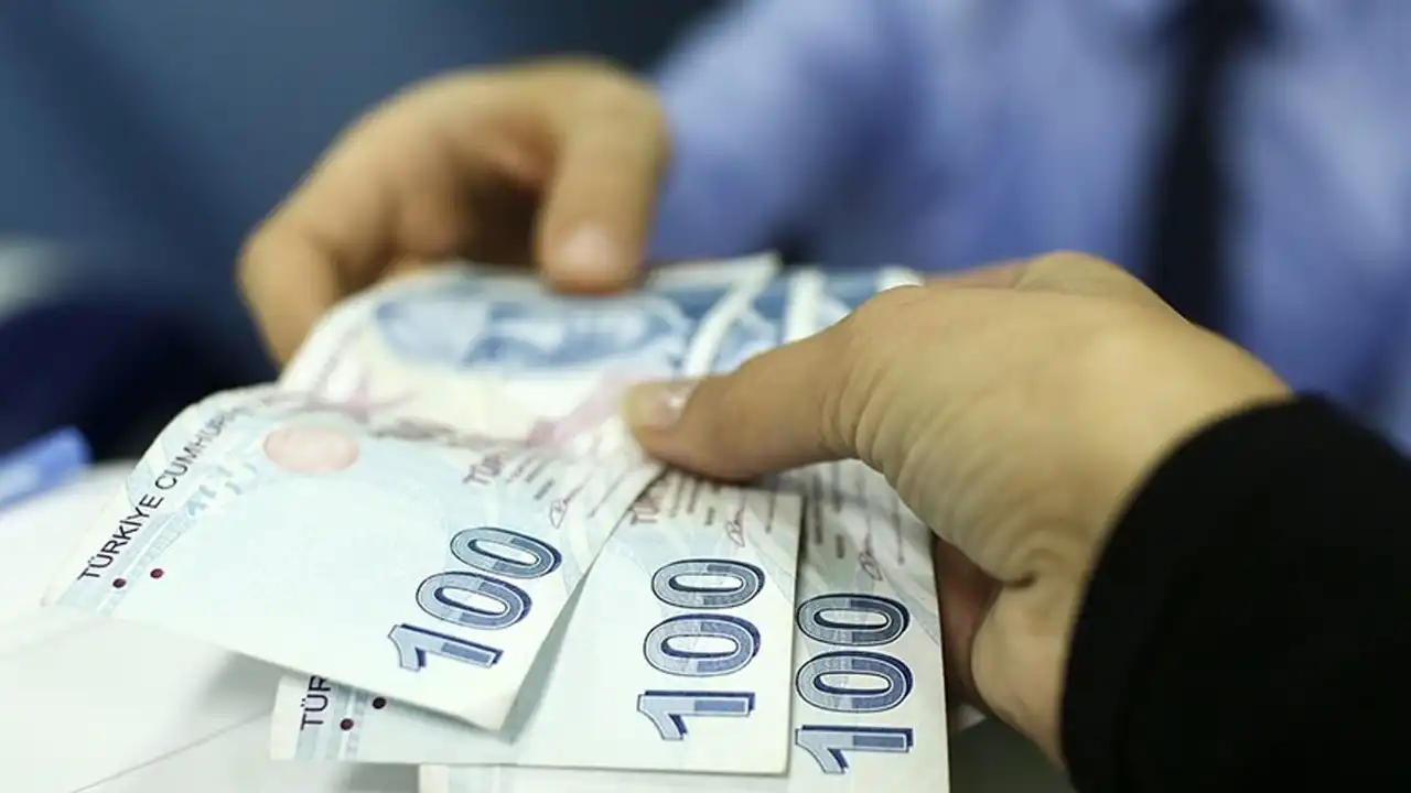 2024 Yılı Asgari Ücret Zam Tahminleri