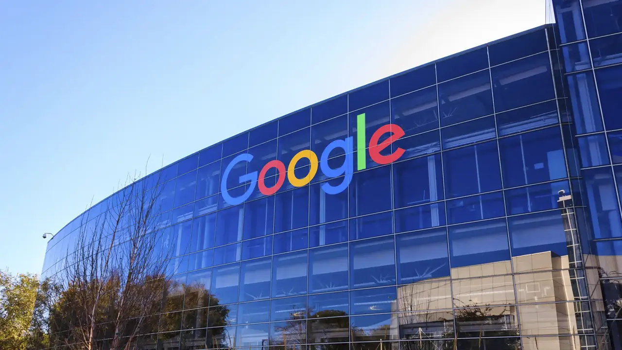 Google Drive Kullanıcı Verileri Aniden Kayboldu: Milyonlarca Kullanıcı Mağdur