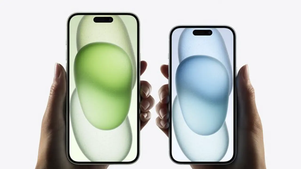 Uşak'ta iPhone 15 Serisi Alacaklara Kötü Haber