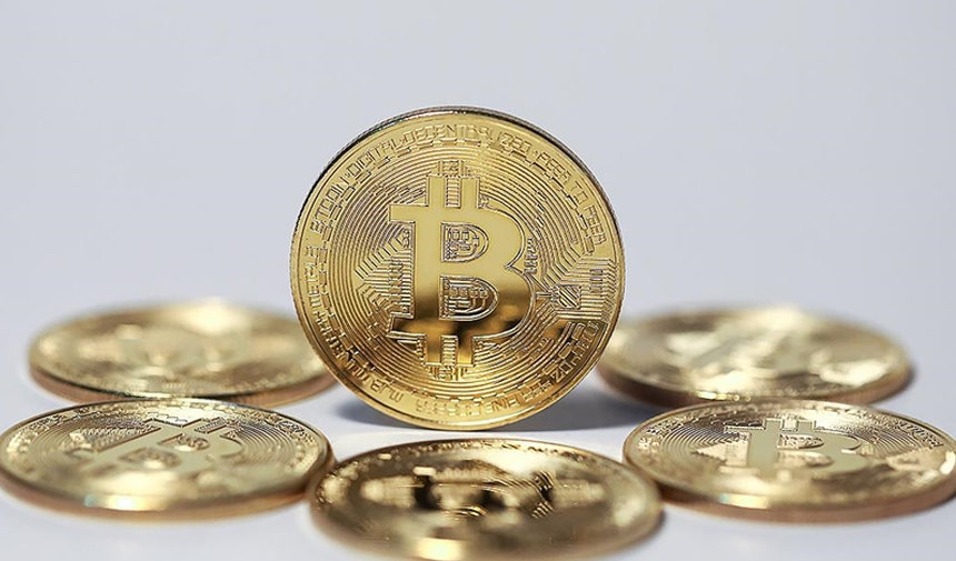 Bitcoin, Tüm Zamanların En Yükseği Olan 1,2 Milyon TL Seviyesini Aştı: Kripto Para Piyasasında Yükseliş Devam Ediyor