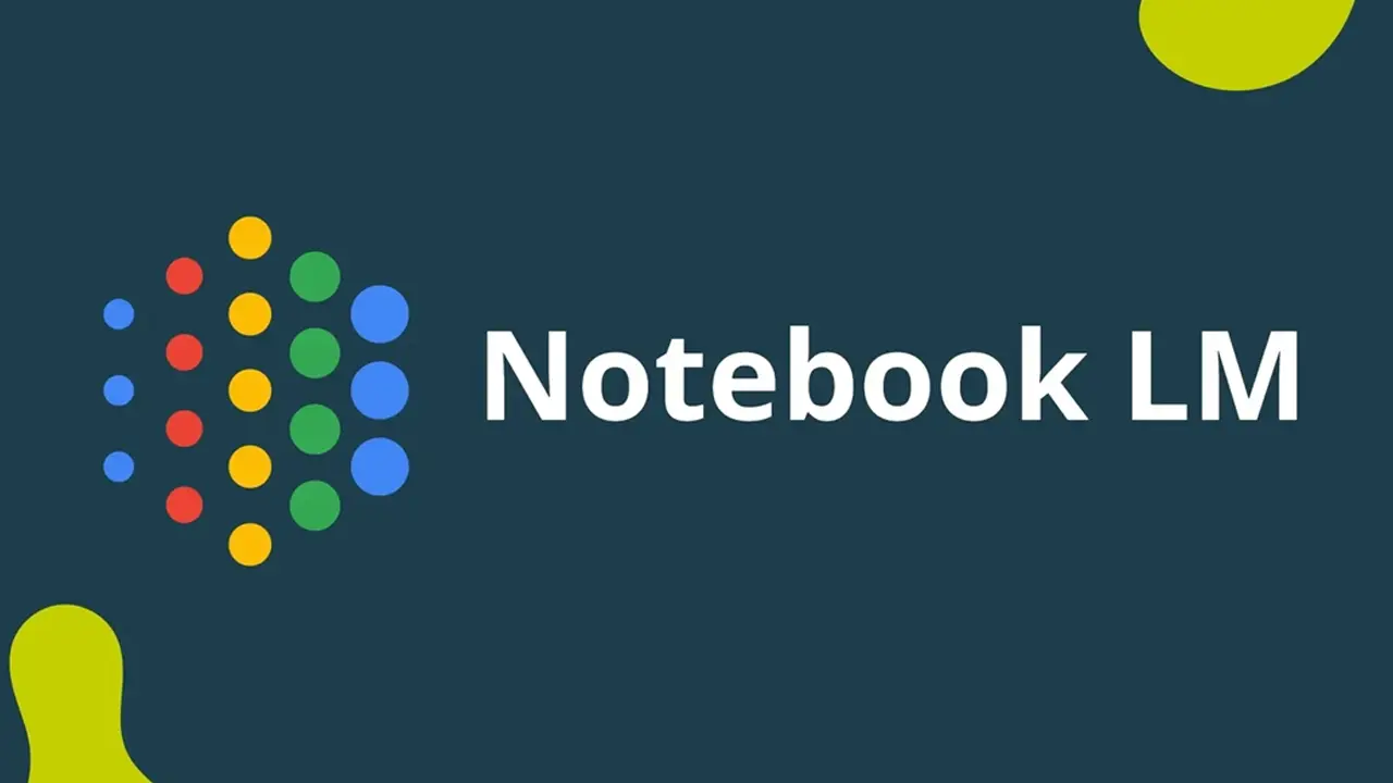 Google'dan Yeni Yardımcı: NotebookLM İle Hızlı Bilgi Edinme!