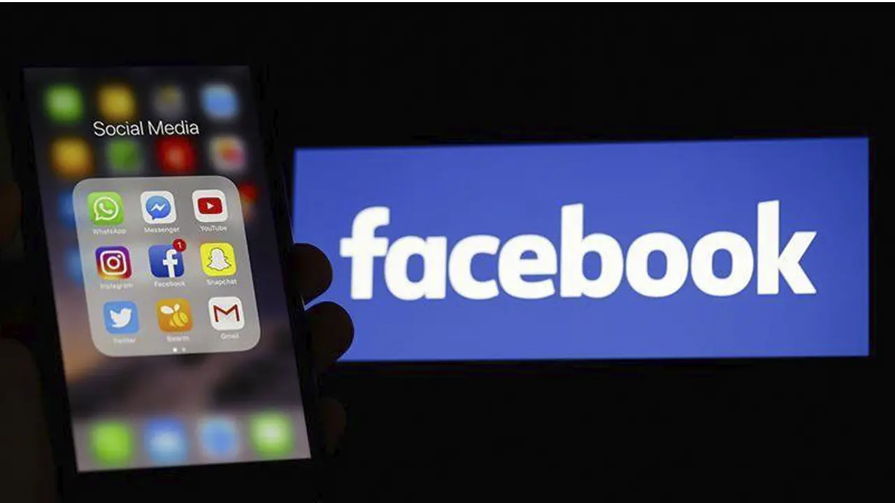 Meta'dan Büyük Karar: Instagram ile Facebook Arasındaki Mesajlaşma Köprüsü Kapatılıyor!