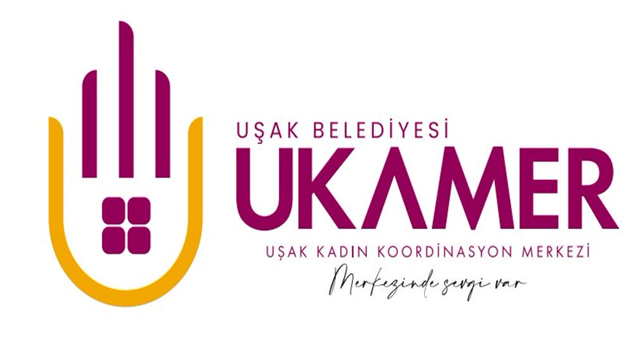 Ukamer, Kadınlar için Afet Bilinci Eğitimi Veriyor