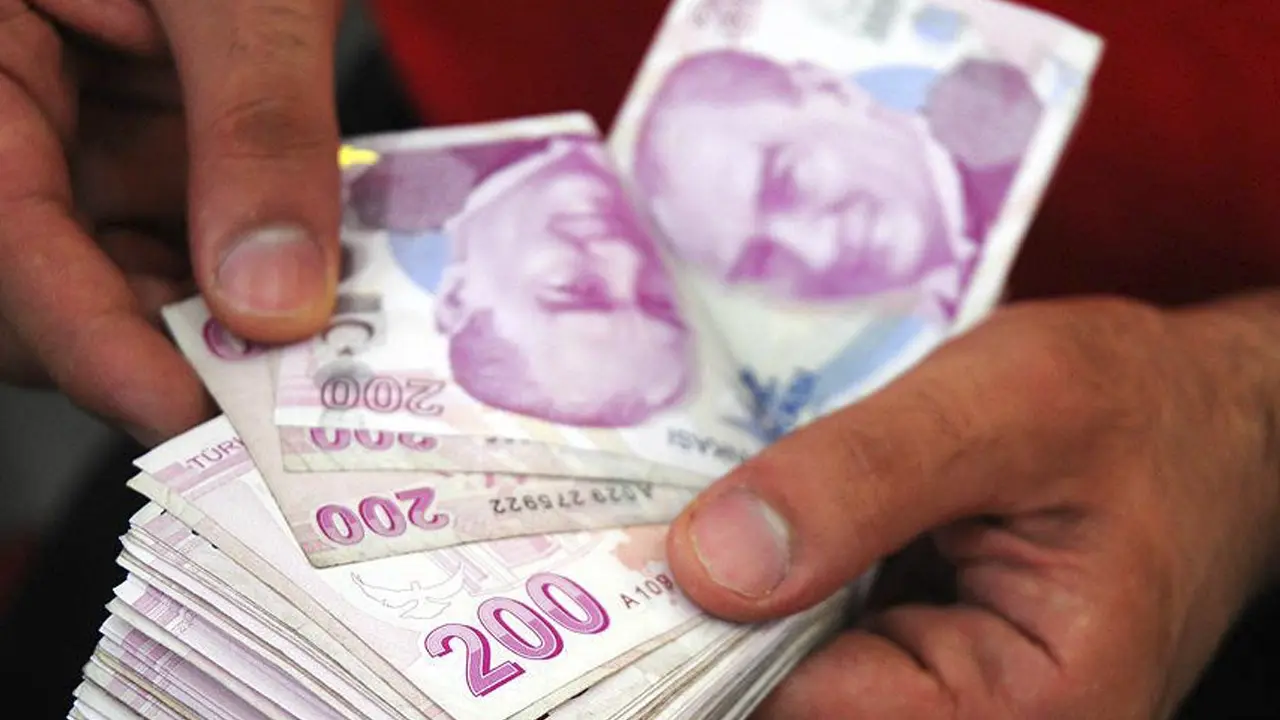 Asgari Ücret Görüşmeleri Başlıyor: İşte 2024 Tahminleri ve Detaylar!