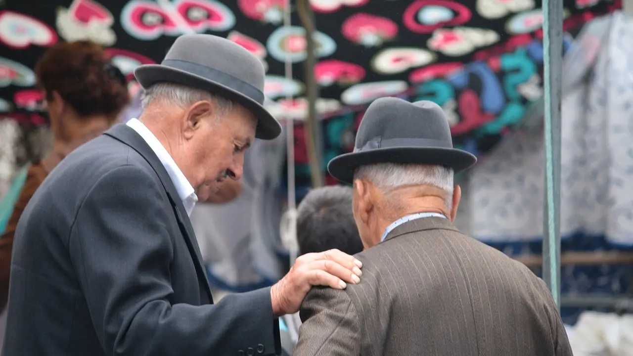 Yeni EYT Düzenlemesi: Kademeli Emeklilik Şartları ve Detaylar