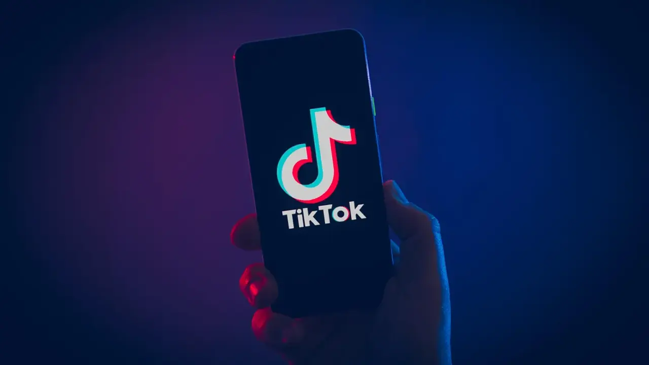 TikTok, 2023'te 3.8 Milyar Dolarlık Harcama İle Sektörde Zirveye Uçtu