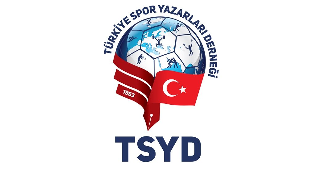 TSYD'den Açıklama: Bu Bir Kınama Değildir!