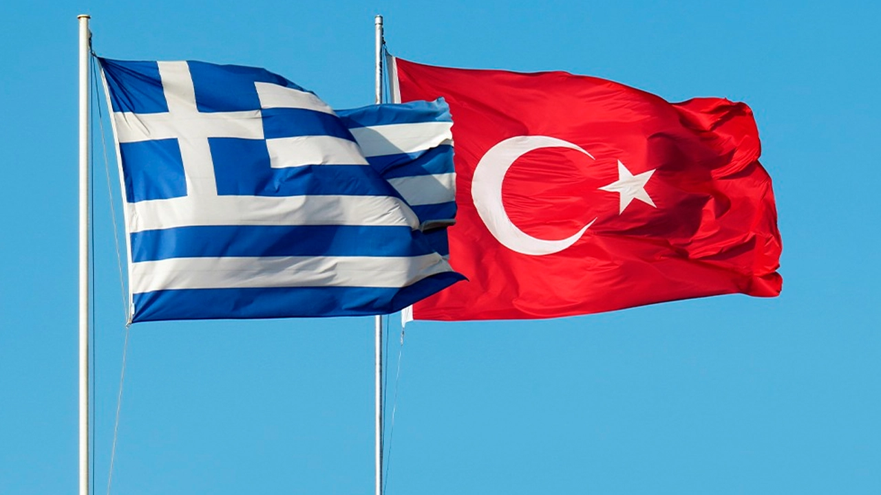 Yunanistan 7 Gün Süreyle Vize Muafiyeti Ücretlerini Açıkladı
