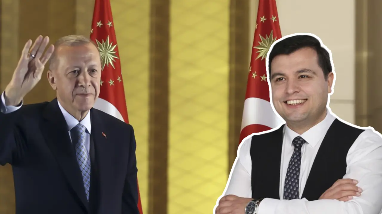 Üstü Çizilen Belediye Başkanları İçinde Uşak Var Mı?