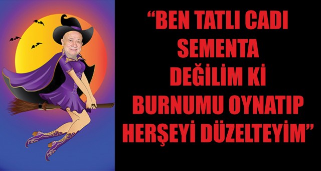UOSB Başkanı'ndan sert açıklamalar