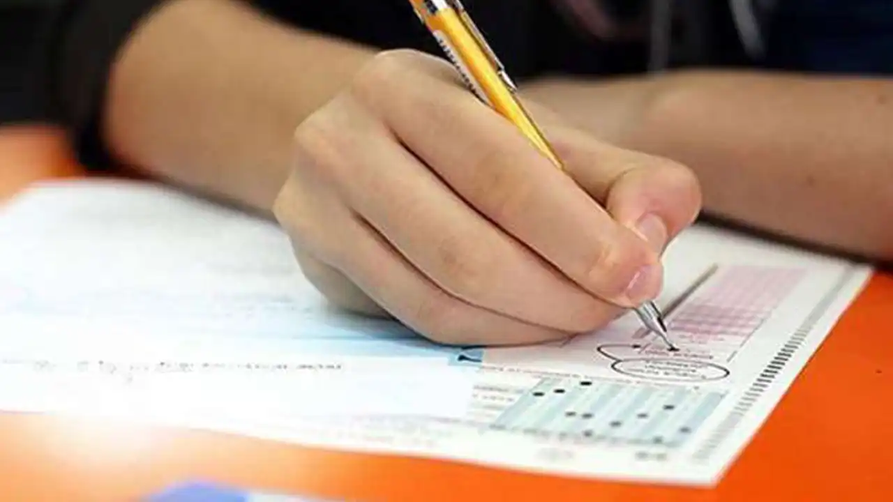 KPSS 2023 2 Tercih Dönemi Başladı!