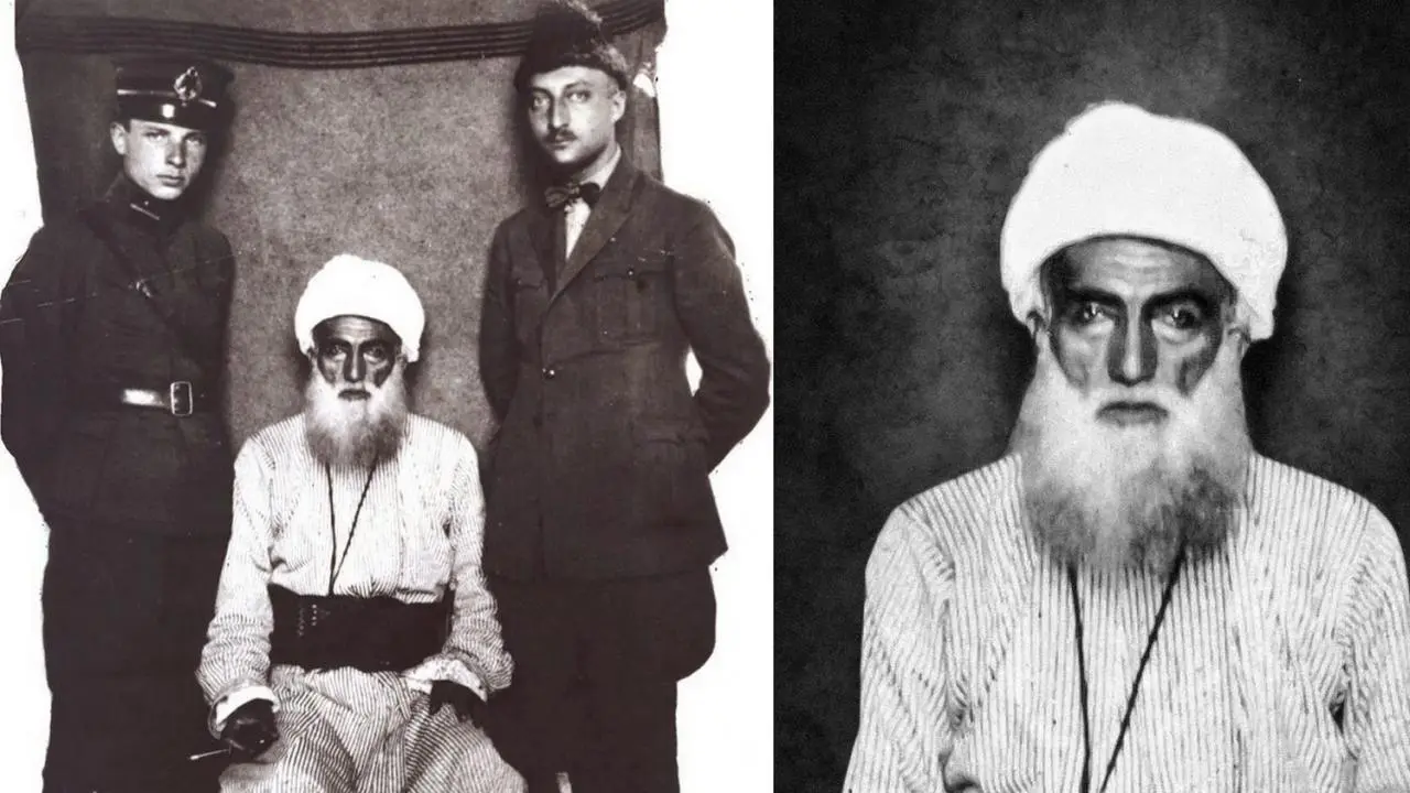 Bediüzzaman'ın Şeyh Said Olayındaki Çarpıcı Belgeler Ortaya Çıktı!