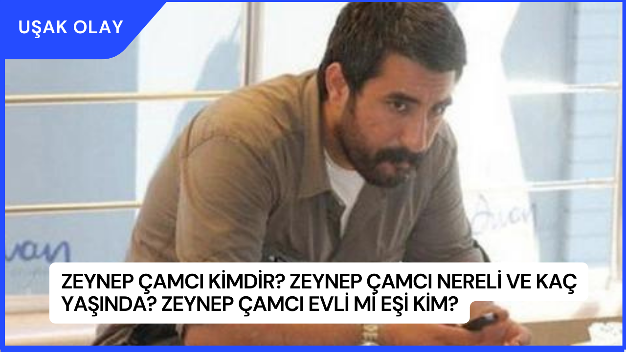 Gazeteci Emre Erciş Kimdir? Emre Erciş Nereli ve Kaç Yaşında? Emre Erciş Oğuzhan Uğur Olayı Nedir?