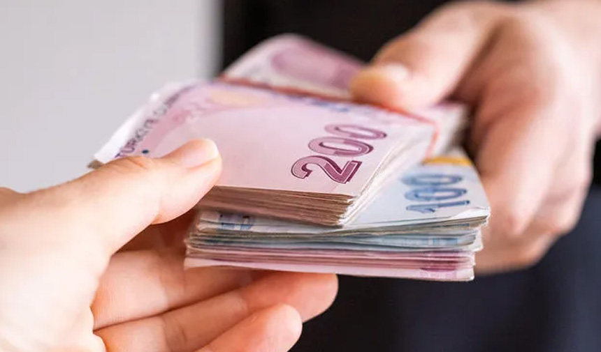 Asgari Ücret Zammı Ne Zaman Belli Olacak? 3. Toplantı Bugün!