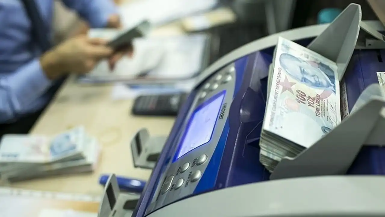 Halkbank Yeni Faizsiz Kredi Kampanyası Duyurdu!