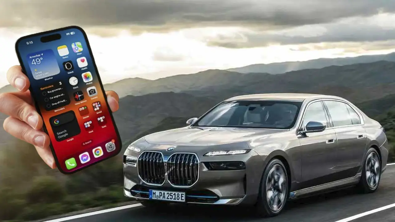 Yurt dışından Telefon ve Araba Getirecekler! Kullanım Süreleri Uzatıldı..