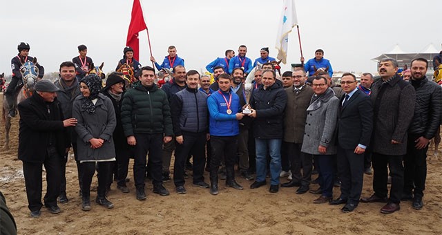 BU KUPA UŞAK'A ÇOK YAKIŞTI