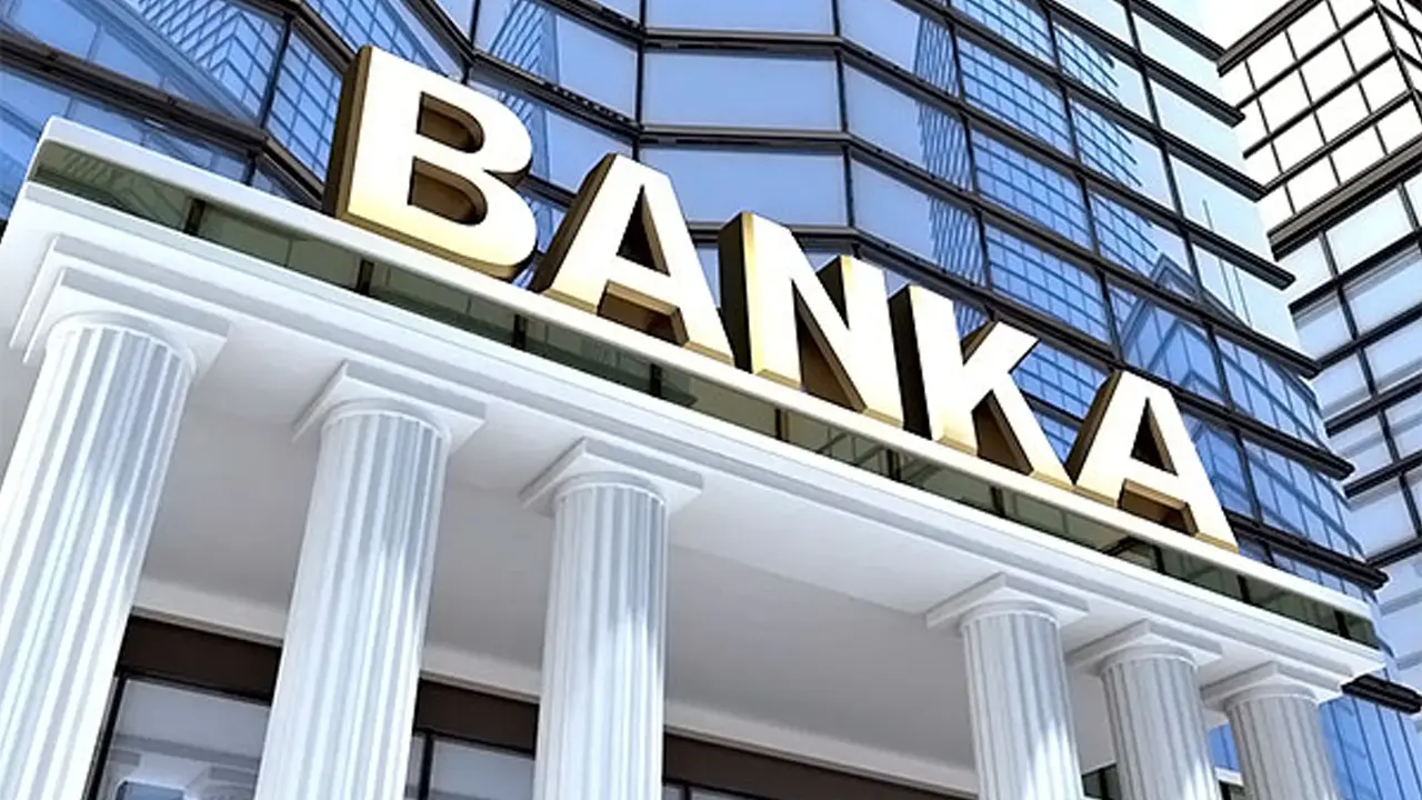 Erdoğan duyurmuştu! Üç Katılım Bankasının birleşeceği tarih netleşti