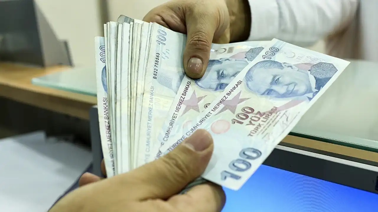 Uşak ve Ülke Genelinde İşsizlik Maaşlarına Zam!