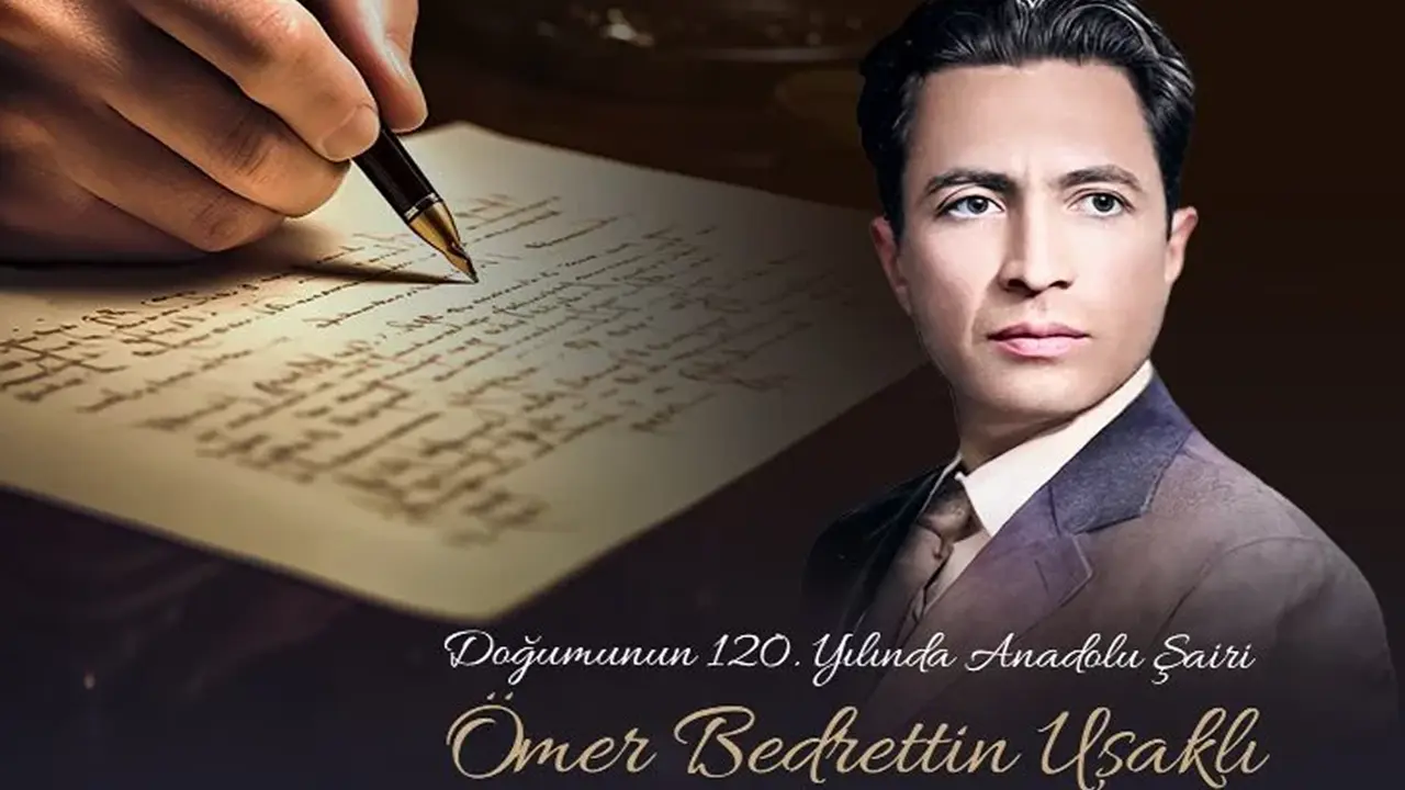Suudiler, Hiç Yenilmeyen Bir Adamı Yenebileceklerini Zannettiler”