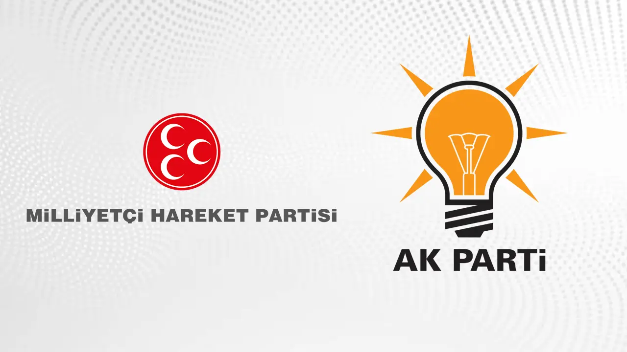 Uşak’ta İttifak Yok!