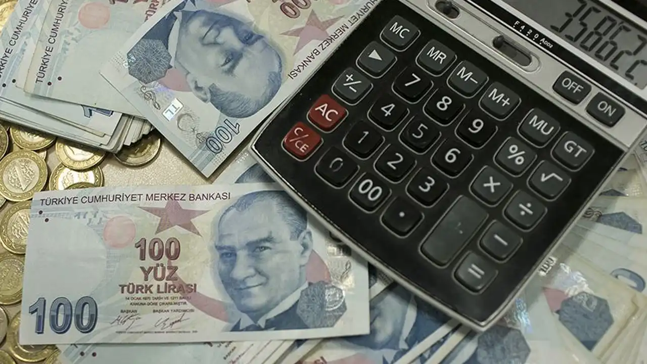 2024 Kıdem Tazminatı Tavanı Belli Oldu! İşte Detaylar