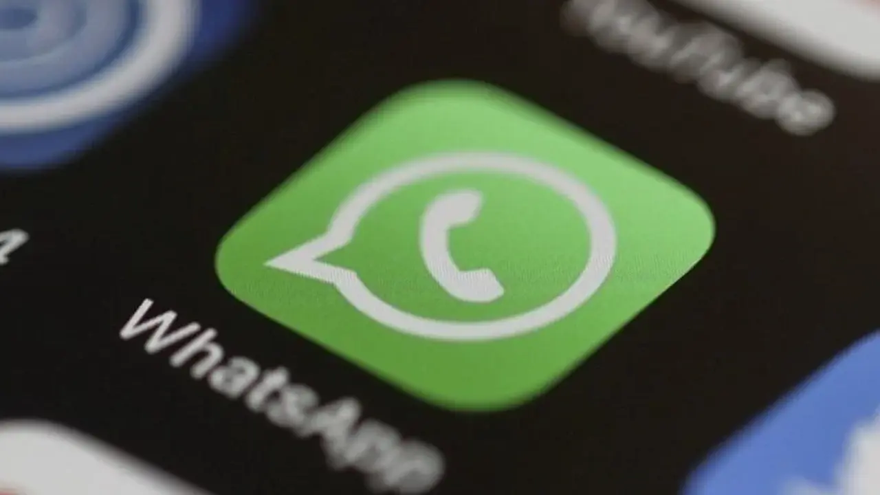WhatsApp, Android Kullanıcılarını Üzecek Yedekleme Değişikliği!