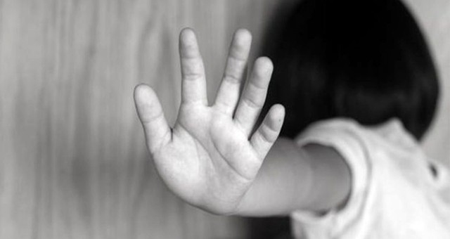 Uşak'ta cinsel istismar iddiasına tutuklama